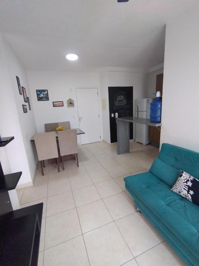 Lindo Apartamento Novo Praia Grande Ocian 50 Metros da Praia Praia Grande (Santos) Exterior foto